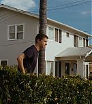 2007-Shia-LaBeouf-as-Kale-Brecht-in-Disturbia-ScreenCaps-0399.jpg