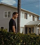 2007-Shia-LaBeouf-as-Kale-Brecht-in-Disturbia-ScreenCaps-0400.jpg