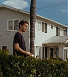 2007-Shia-LaBeouf-as-Kale-Brecht-in-Disturbia-ScreenCaps-0401.jpg