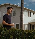 2007-Shia-LaBeouf-as-Kale-Brecht-in-Disturbia-ScreenCaps-0402.jpg