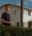 2007-Shia-LaBeouf-as-Kale-Brecht-in-Disturbia-ScreenCaps-0403.jpg
