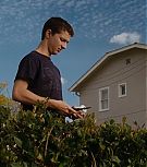 2007-Shia-LaBeouf-as-Kale-Brecht-in-Disturbia-ScreenCaps-0405.jpg