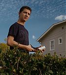 2007-Shia-LaBeouf-as-Kale-Brecht-in-Disturbia-ScreenCaps-0406.jpg
