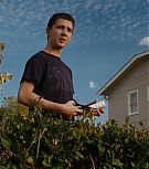 2007-Shia-LaBeouf-as-Kale-Brecht-in-Disturbia-ScreenCaps-0407.jpg