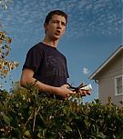 2007-Shia-LaBeouf-as-Kale-Brecht-in-Disturbia-ScreenCaps-0408.jpg