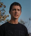 2007-Shia-LaBeouf-as-Kale-Brecht-in-Disturbia-ScreenCaps-0409.jpg