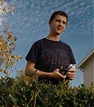 2007-Shia-LaBeouf-as-Kale-Brecht-in-Disturbia-ScreenCaps-0410.jpg