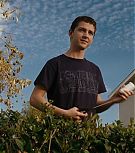 2007-Shia-LaBeouf-as-Kale-Brecht-in-Disturbia-ScreenCaps-0411.jpg