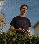 2007-Shia-LaBeouf-as-Kale-Brecht-in-Disturbia-ScreenCaps-0412.jpg