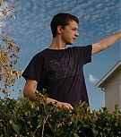 2007-Shia-LaBeouf-as-Kale-Brecht-in-Disturbia-ScreenCaps-0413.jpg