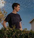 2007-Shia-LaBeouf-as-Kale-Brecht-in-Disturbia-ScreenCaps-0414.jpg