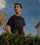 2007-Shia-LaBeouf-as-Kale-Brecht-in-Disturbia-ScreenCaps-0415.jpg