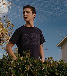2007-Shia-LaBeouf-as-Kale-Brecht-in-Disturbia-ScreenCaps-0416.jpg