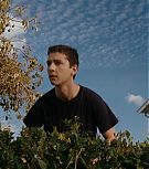 2007-Shia-LaBeouf-as-Kale-Brecht-in-Disturbia-ScreenCaps-0417.jpg