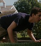2007-Shia-LaBeouf-as-Kale-Brecht-in-Disturbia-ScreenCaps-0418.jpg