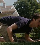 2007-Shia-LaBeouf-as-Kale-Brecht-in-Disturbia-ScreenCaps-0419.jpg