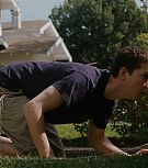 2007-Shia-LaBeouf-as-Kale-Brecht-in-Disturbia-ScreenCaps-0420.jpg