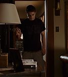 2007-Shia-LaBeouf-as-Kale-Brecht-in-Disturbia-ScreenCaps-0421.jpg