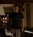 2007-Shia-LaBeouf-as-Kale-Brecht-in-Disturbia-ScreenCaps-0422.jpg