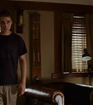 2007-Shia-LaBeouf-as-Kale-Brecht-in-Disturbia-ScreenCaps-0423.jpg