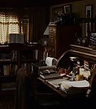2007-Shia-LaBeouf-as-Kale-Brecht-in-Disturbia-ScreenCaps-0424.jpg