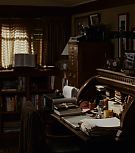 2007-Shia-LaBeouf-as-Kale-Brecht-in-Disturbia-ScreenCaps-0425.jpg