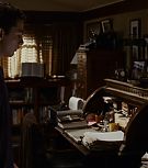 2007-Shia-LaBeouf-as-Kale-Brecht-in-Disturbia-ScreenCaps-0426.jpg