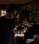 2007-Shia-LaBeouf-as-Kale-Brecht-in-Disturbia-ScreenCaps-0427.jpg