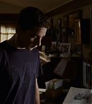 2007-Shia-LaBeouf-as-Kale-Brecht-in-Disturbia-ScreenCaps-0428.jpg