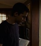 2007-Shia-LaBeouf-as-Kale-Brecht-in-Disturbia-ScreenCaps-0429.jpg