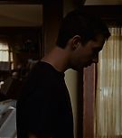 2007-Shia-LaBeouf-as-Kale-Brecht-in-Disturbia-ScreenCaps-0430.jpg