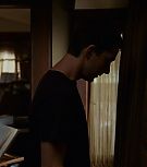 2007-Shia-LaBeouf-as-Kale-Brecht-in-Disturbia-ScreenCaps-0431.jpg