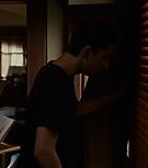 2007-Shia-LaBeouf-as-Kale-Brecht-in-Disturbia-ScreenCaps-0432.jpg