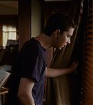 2007-Shia-LaBeouf-as-Kale-Brecht-in-Disturbia-ScreenCaps-0433.jpg