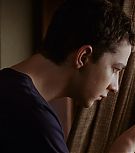 2007-Shia-LaBeouf-as-Kale-Brecht-in-Disturbia-ScreenCaps-0434.jpg