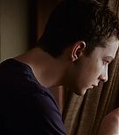 2007-Shia-LaBeouf-as-Kale-Brecht-in-Disturbia-ScreenCaps-0435.jpg