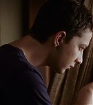 2007-Shia-LaBeouf-as-Kale-Brecht-in-Disturbia-ScreenCaps-0436.jpg