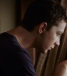 2007-Shia-LaBeouf-as-Kale-Brecht-in-Disturbia-ScreenCaps-0437.jpg