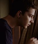 2007-Shia-LaBeouf-as-Kale-Brecht-in-Disturbia-ScreenCaps-0438.jpg