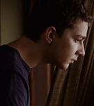 2007-Shia-LaBeouf-as-Kale-Brecht-in-Disturbia-ScreenCaps-0439.jpg