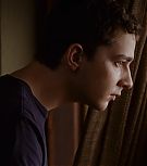 2007-Shia-LaBeouf-as-Kale-Brecht-in-Disturbia-ScreenCaps-0440.jpg