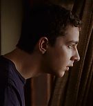 2007-Shia-LaBeouf-as-Kale-Brecht-in-Disturbia-ScreenCaps-0441.jpg