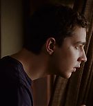 2007-Shia-LaBeouf-as-Kale-Brecht-in-Disturbia-ScreenCaps-0442.jpg