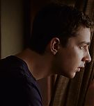 2007-Shia-LaBeouf-as-Kale-Brecht-in-Disturbia-ScreenCaps-0443.jpg