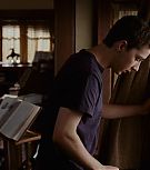 2007-Shia-LaBeouf-as-Kale-Brecht-in-Disturbia-ScreenCaps-0444.jpg