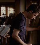 2007-Shia-LaBeouf-as-Kale-Brecht-in-Disturbia-ScreenCaps-0445.jpg