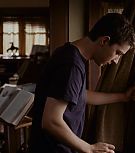 2007-Shia-LaBeouf-as-Kale-Brecht-in-Disturbia-ScreenCaps-0446.jpg