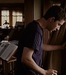2007-Shia-LaBeouf-as-Kale-Brecht-in-Disturbia-ScreenCaps-0447.jpg