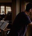 2007-Shia-LaBeouf-as-Kale-Brecht-in-Disturbia-ScreenCaps-0448.jpg