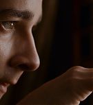 2007-Shia-LaBeouf-as-Kale-Brecht-in-Disturbia-ScreenCaps-0449.jpg